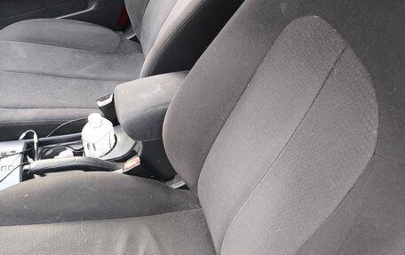 Hyundai Elantra IV, 2009 год, 700 000 рублей, 8 фотография