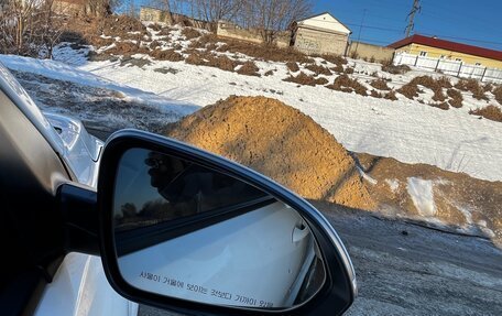 KIA Stonic, 2019 год, 1 800 000 рублей, 5 фотография