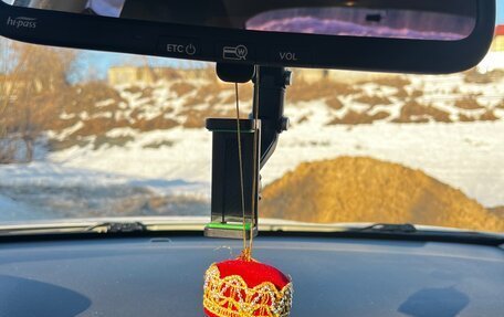 KIA Stonic, 2019 год, 1 800 000 рублей, 16 фотография