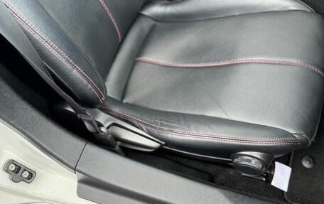 Mazda Roadster IV (ND), 2019 год, 1 585 555 рублей, 20 фотография