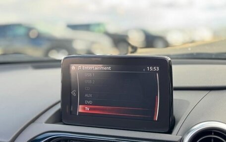 Mazda Roadster IV (ND), 2019 год, 1 585 555 рублей, 31 фотография