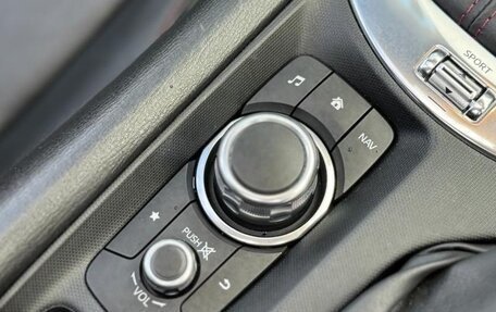 Mazda Roadster IV (ND), 2019 год, 1 585 555 рублей, 35 фотография