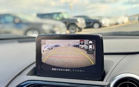 Mazda Roadster IV (ND), 2019 год, 1 585 555 рублей, 30 фотография