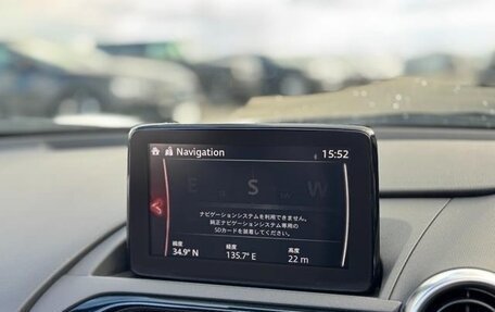 Mazda Roadster IV (ND), 2019 год, 1 585 555 рублей, 28 фотография