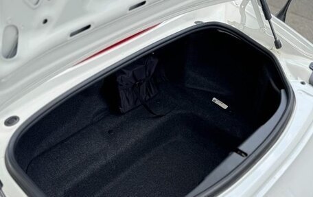 Mazda Roadster IV (ND), 2019 год, 1 585 555 рублей, 38 фотография