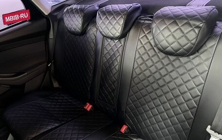 Ford Focus III, 2011 год, 795 000 рублей, 9 фотография