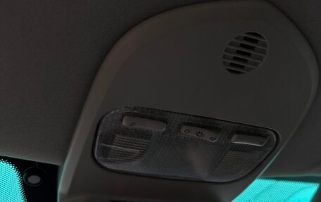 Peugeot 3008 I рестайлинг, 2011 год, 670 000 рублей, 13 фотография