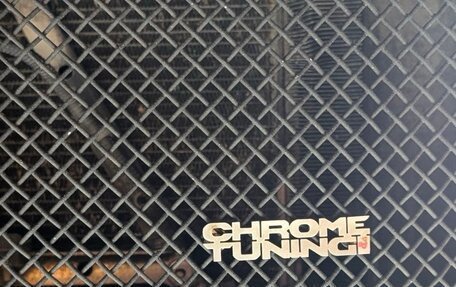 Chevrolet Tahoe III, 2012 год, 2 222 000 рублей, 10 фотография