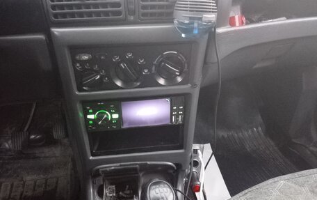 Daewoo Nexia I рестайлинг, 2007 год, 155 000 рублей, 5 фотография