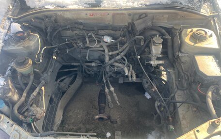 Hyundai Accent II, 2008 год, 110 000 рублей, 2 фотография