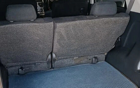 Toyota Rush II, 2009 год, 1 100 000 рублей, 2 фотография