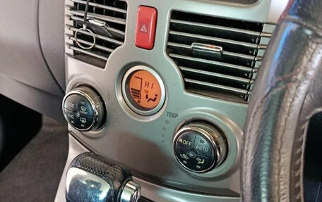 Toyota Rush II, 2009 год, 1 100 000 рублей, 3 фотография