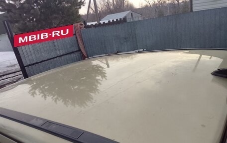 Daewoo Nexia I рестайлинг, 2007 год, 155 000 рублей, 4 фотография