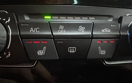 BMW X1, 2022 год, 2 200 000 рублей, 14 фотография