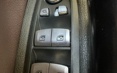 BMW X1, 2022 год, 2 200 000 рублей, 11 фотография