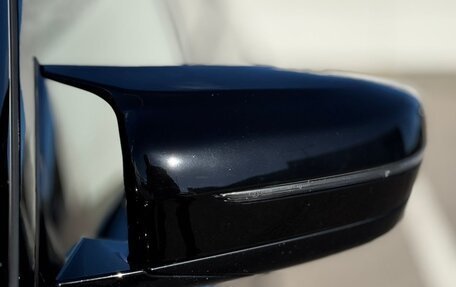 BMW 5 серия, 2020 год, 7 500 000 рублей, 12 фотография