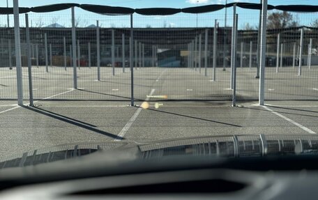 BMW 5 серия, 2020 год, 7 500 000 рублей, 22 фотография