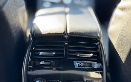 BMW 5 серия, 2020 год, 7 500 000 рублей, 19 фотография