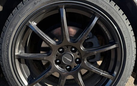 Toyota GT86 I, 2020 год, 2 300 000 рублей, 11 фотография