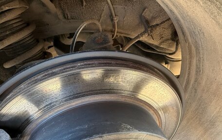 Toyota GT86 I, 2020 год, 2 300 000 рублей, 16 фотография