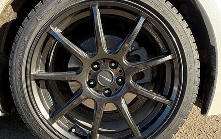 Toyota GT86 I, 2020 год, 2 300 000 рублей, 14 фотография