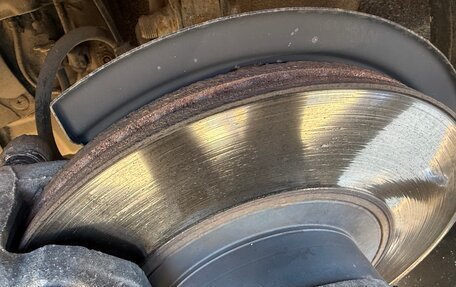 Toyota GT86 I, 2020 год, 2 300 000 рублей, 17 фотография