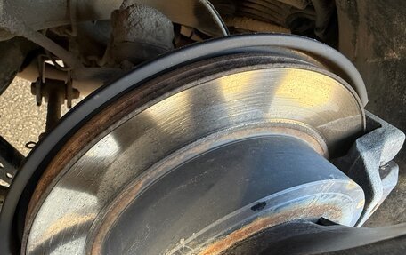 Toyota GT86 I, 2020 год, 2 300 000 рублей, 18 фотография