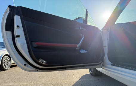 Toyota GT86 I, 2020 год, 2 300 000 рублей, 20 фотография