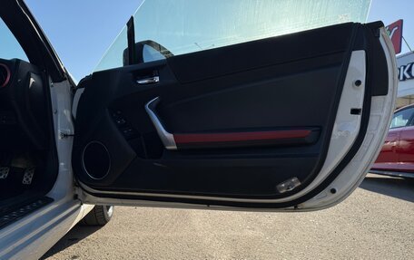 Toyota GT86 I, 2020 год, 2 300 000 рублей, 22 фотография