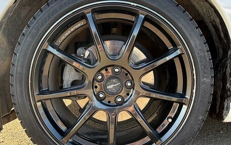 Toyota GT86 I, 2020 год, 2 300 000 рублей, 13 фотография