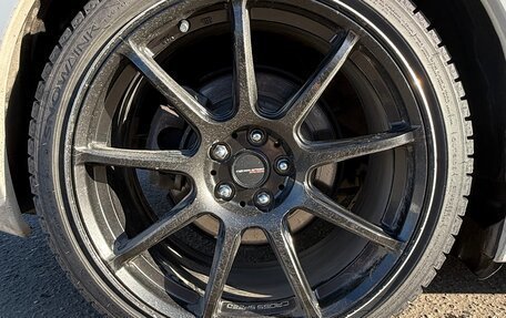 Toyota GT86 I, 2020 год, 2 300 000 рублей, 12 фотография