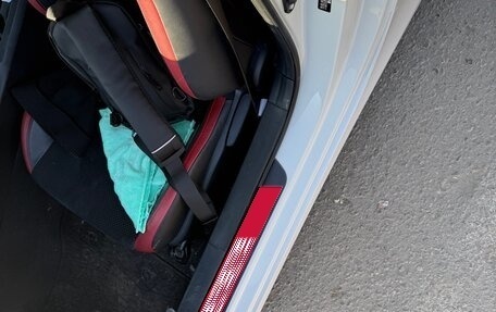 Toyota GT86 I, 2020 год, 2 300 000 рублей, 19 фотография