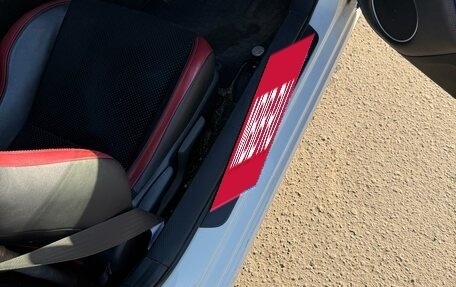 Toyota GT86 I, 2020 год, 2 300 000 рублей, 21 фотография