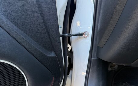 Toyota GT86 I, 2020 год, 2 300 000 рублей, 23 фотография