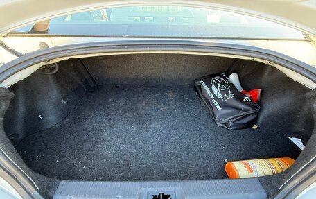 Toyota GT86 I, 2020 год, 2 300 000 рублей, 29 фотография