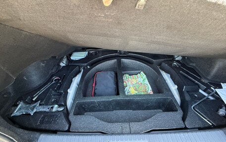 Toyota GT86 I, 2020 год, 2 300 000 рублей, 30 фотография