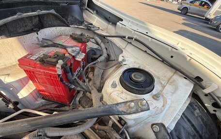 Toyota GT86 I, 2020 год, 2 300 000 рублей, 39 фотография