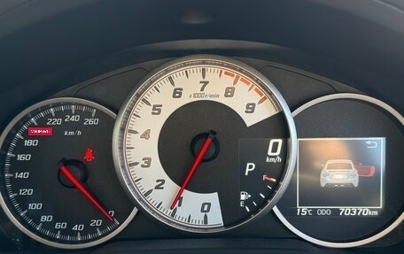 Toyota GT86 I, 2020 год, 2 300 000 рублей, 40 фотография