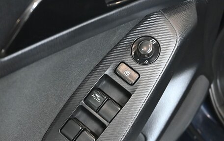 Mazda 3, 2014 год, 1 400 000 рублей, 15 фотография