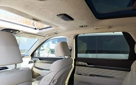 Hyundai Palisade I, 2020 год, 5 200 000 рублей, 6 фотография