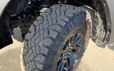 Rambler 1500, 2025 год, 8 990 000 рублей, 16 фотография