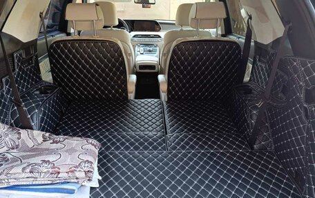 Hyundai Palisade I, 2020 год, 5 200 000 рублей, 10 фотография