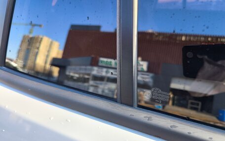 Hyundai Creta, 2021 год, 2 095 000 рублей, 13 фотография