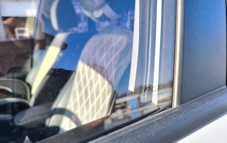 Hyundai Creta, 2021 год, 2 095 000 рублей, 15 фотография