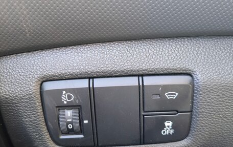 Hyundai Creta, 2021 год, 2 095 000 рублей, 12 фотография