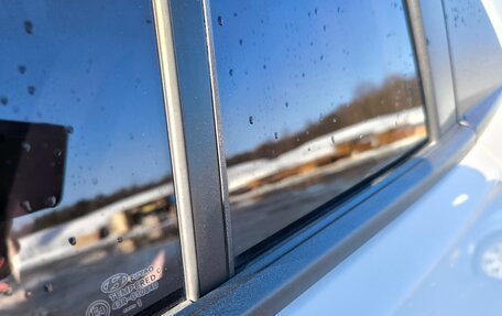 Hyundai Creta, 2021 год, 2 095 000 рублей, 17 фотография