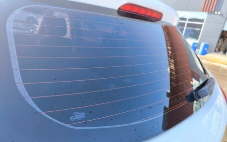 Hyundai Creta, 2021 год, 2 095 000 рублей, 16 фотография