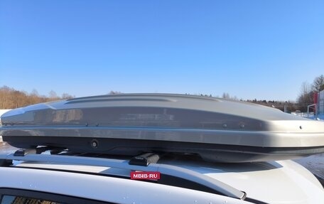 Hyundai Creta, 2021 год, 2 095 000 рублей, 6 фотография