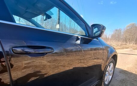 Skoda Octavia, 2014 год, 1 350 000 рублей, 3 фотография