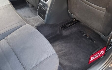 Skoda Octavia, 2014 год, 1 350 000 рублей, 16 фотография